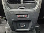 Ford Kuga 1.5 EcoBoost Titanium X | Bluetooth | Cruise Control | Climate Control | Stoelverwarming Voor en Achter | Trekhaak | LM Velgen | Parkeersensoren |