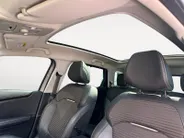 Renault Scénic 1.3 TCe Bose | Camera | Cruise & Climate Control | Bluetooth | Navigatie | BOSE Speakers | Parkeersensoren | Stoelverwarming | 12 Maanden BOVAG Garantie