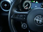 Alfa Romeo Tonale 1.3T PHEV 280 PK Edizione Speciale | Winter | Trekhaak | 20'
