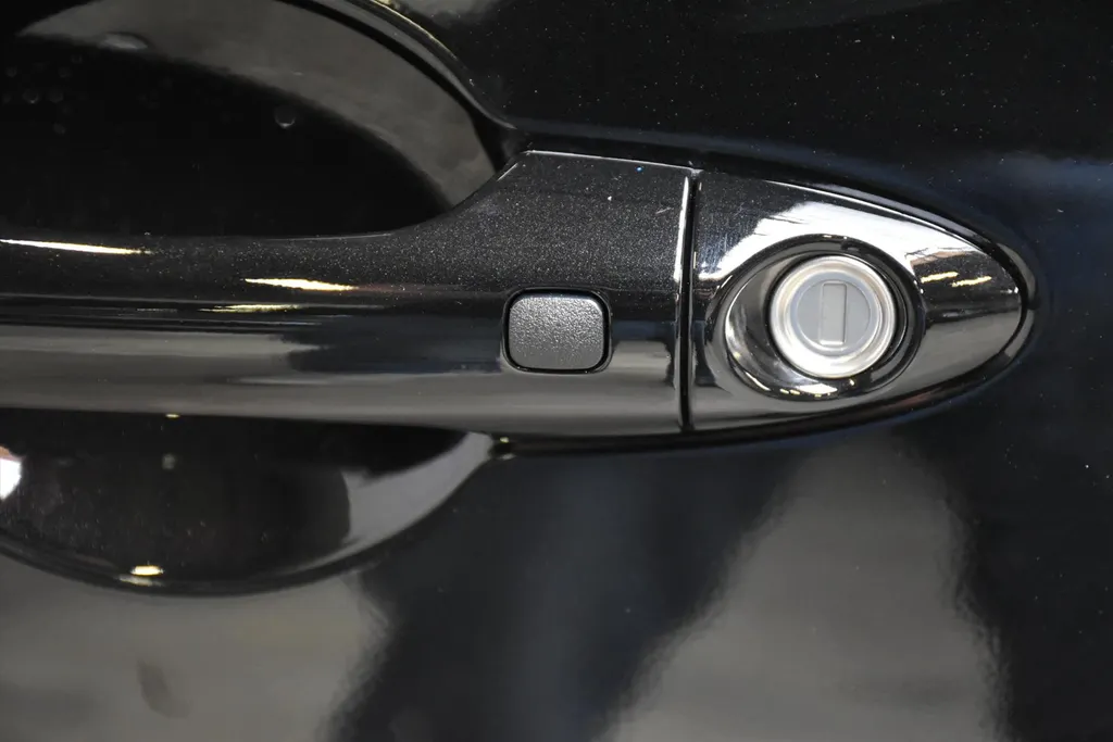Kia Picanto 1.0 GDI 4-zits GT-Line NIEUW