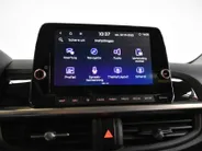 Kia Picanto 1.0 GDI 4-zits DynamicPlusLine NIEUW - SNEL LEVERBAAR