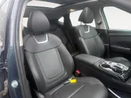 Hyundai Tucson 1.6 T-GDI PHEV Premium Sky 4WD | Schuif-Kantel Dak | Stoel Verwarming/Ventilatie | Memory Seats | Adaptief Cruise Control | Apple Carplay/Android Auto