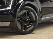 Kia EV9 99,8kWh 384pk AWD Dual Motor (6-zits) GT-Line NIEUW - SNEL LEVERBAAR