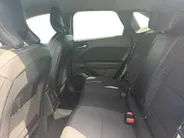 Renault Symbioz 1.6 E-Tech full hybrid 145 techno | Automaat | Camera | Automatische Achterklep | Parkeersensoren | Cruise & Climate Control | Apple Carplay & Android Auto | 12 Maanden BOVAG Garantie