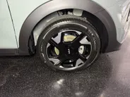 Kia Stonic 1.0 T-GDi MHEV 115pk ExecutiveLi