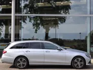 Mercedes-Benz E-Klasse Estate 200 Business Solution l Trekhaak l Carplay l Sfeerverlichting