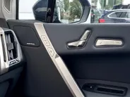 BMW iX xDrive45 101 kWh