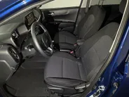 Kia Picanto 1.0 GDI 4-zits DynamicPlusLine NIEUW - LEVERBAAR