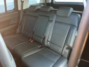 Hyundai Santa Fe 1.6 T-GDi HEV 2WD 7-zits Premium / Org. Nederlands! / 1e Eigenaar / SCHERP GEPRIJSD!