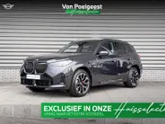 BMW X3 30e xDrive