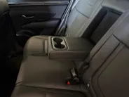 Hyundai Tucson 1.6 | T-GDI | PHEV | PREMIUM | 4WD | 360 CAMERA |
