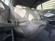 BMW 1 Serie 120