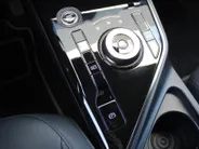 Kia Niro 1.6 GDi Hybrid DynamicLine | Camera | Clima | Cruise | Navi | 16' LM | Keyless | Apple Carplay/Android Auto |