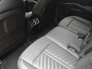 Kia Sorento 1.6 T-GDi 253pk Plug-in Hybrid Aut AWD ExecutiveLine