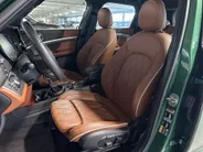 MINI Countryman Cooper S E ALL4