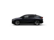 CUPRA Tavascan Business | Achteruitrijcamera | Digitaal instrumentenpaneel (Virtual Cockpit) | Draadloze Apple CarPlay™, Android Auto™
