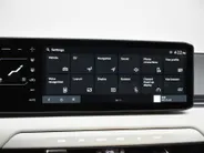 Kia EV4 81,4 kWh 204PK GT-Line Business Edition