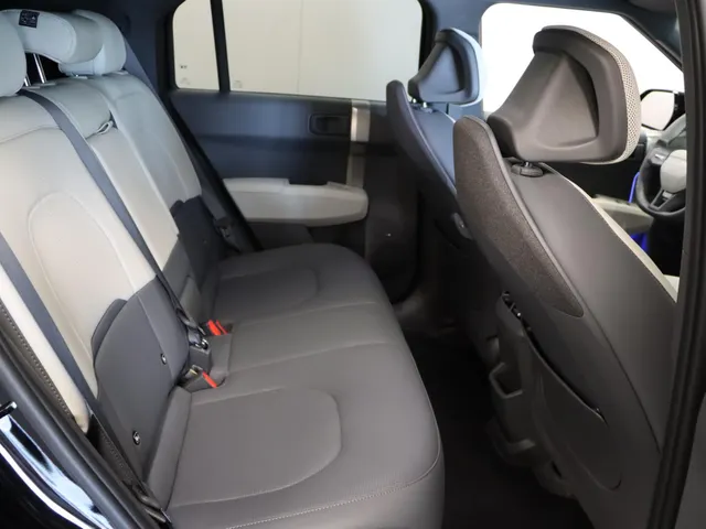 Kia EV3 GT-PlusLine 81.4 kWh Incl Set Winterbanden