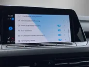 Volkswagen Golf 1.4eHybrid 180kW/245PK GTE · Panoramadak · Navigatie · Apple/Android Car Play