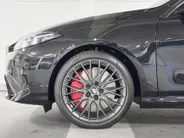 BMW 1 Serie 120 M Sport Design Edition