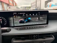 Nissan Leaf Evolve 52 kWh | NISSAN MORE 10 JAAR GARANTIE | 451 KM WLTP | 2500 EURO INRUILPREMIE + 2500 KORTING  | SNEL RIJDEN | BOSE | RONDOM CAMERA | CARPLAY |