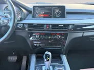 BMW X5 xDrive40e iP.High.Ex