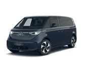 Volkswagen ID. Buzz Bedrijfswagens Pro Limited Edition Plus 86kWh / 286pk L2 741803