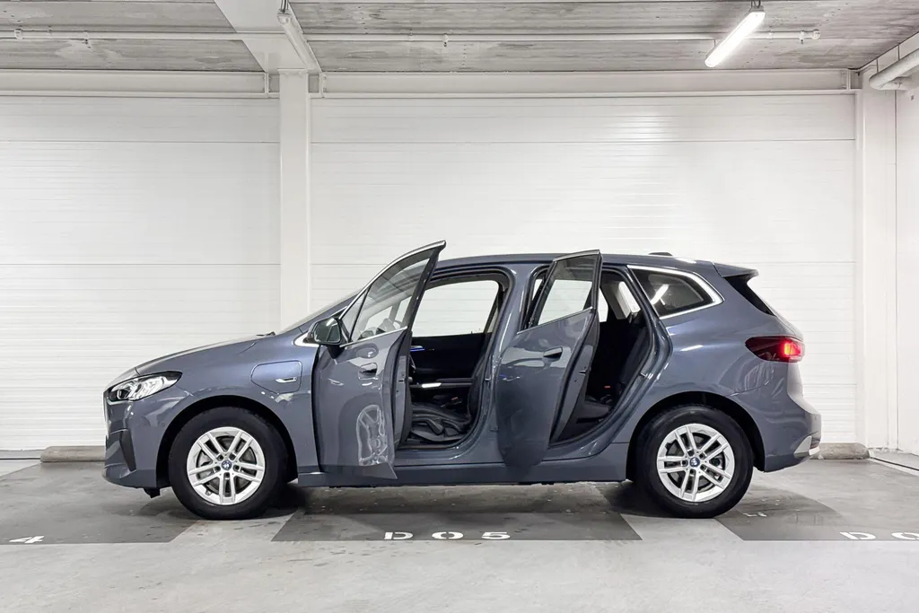 BMW 2 Serie Active Tourer 225e xDrive