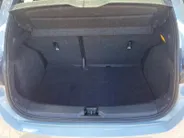 Nissan Micra 0.9 IG-T Acenta *Navi via Carplay*Airco*Cruise Control*LM.Velgen*Nette auto!