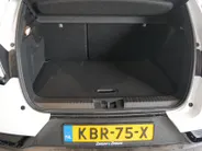 Renault Captur 1.8 E-Tech full hybrid 160 esprit Alpine | Rijdende demonstratie auto | Vraag naar de actuele kilometerstand |