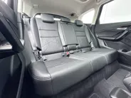 BMW X1 xDrive25e
