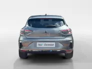 Renault Clio 1.6 E-Tech Full Hybrid 145 techno | Automaat | Apple Carplay & Android Auto | Camera | Navigatie | Parkeersensoren | Cruise Control | 12 Maanden BOVAG Garantie