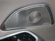 Mercedes-Benz E-Klasse Estate 300 e Exclusive Line l Trekhaak l Panoramadak l stoelverwarming l Leder