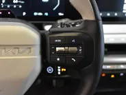 Kia EV4 81,4 kWh 204PK GT-Line Business Edition VOORRAADACTIE DIRECT LEVERBAAR