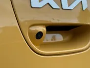 Kia Picanto 1.0 DPi DynamicPlusLine | Automaat | Camera | Keyless | Navi | Apple Carplay | Android Auto | Climate Control | Cruise Control |