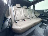 BMW X3 30e xDrive M-Sport Pro