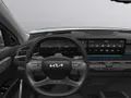 Kia EV9 Plus 99.8 kWh