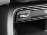 Mazda MX-5 2.0 SkyActiv-G 6AT 184PK Kizuna | Automaat | Leder | CAmera | Bose Audio | Nu met extreem hoge korting! |