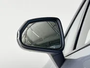 BMW 2 Serie Active Tourer 218i M Sportpakket