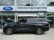 Ford Explorer 3.0 V6 EcoBoost PHEV ST-Line 7 persoons