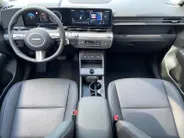 Hyundai Kona Electric Premium 64.8 kWh | Nieuw | Uit voorraad leverbaar | Zeer compleet | 440 km range | Hyundai Rotterdam - Noord |