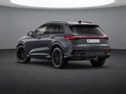 Audi Q5 e-hybrid quattro S edition Competition 367 PK · Trekhaak elek. wegklapbaar · Winterpakket · Privacy glas