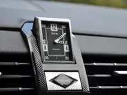 DS DS 7 E-Tense 225 Rivoli All Seasons