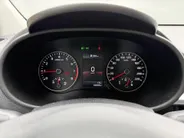 Kia Picanto 1.0 DPi 67pk 4-zits DynamicPlusLine