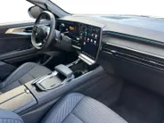 Renault Austral 1.2 E-Tech full hybrid 200 esprit Alpine | Automaat | Automatische Achterklep | Cruise & Climate Control | Stoel & Stuurverwarming | Apple Carplay & Android Auto | Camera | 12 Maanden BOVAG Garantie