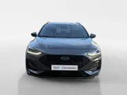 Ford Focus Wagon 1.0 EcoBoost Hybrid ST Line X | NL Auto | Volledig dealeronderhouden | Winter Pack | Driver Assistance Pack | Apple Carplay & Android Auto |