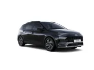 Hyundai Bayon 1.0 T-GDi 90pk Comfort / Voorraad deal