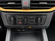 SEAT Arona 1.0 EcoTSI Reference |Privacy Glass | Demo
