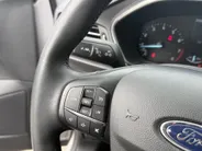 Ford Focus Wagon 1.0 EcoBoost Active Automaat