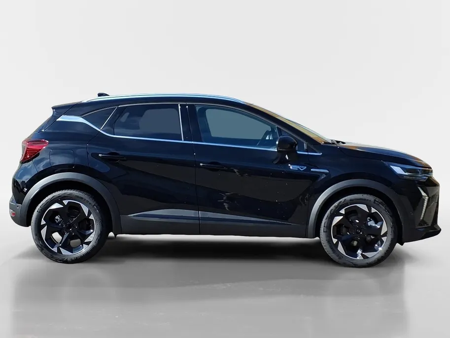 Mitsubishi ASX 1.8 HEV AT Executive | MY26,5 | 3000,-euro korting |nieuwe type motor | Android-Apple car play | 8 jaar garantie | op=op